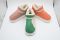 Тапочки домашние Чан-Х арт. 005