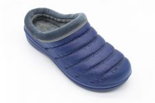 Галоши женские Леопард арт. 2002-1 (8)