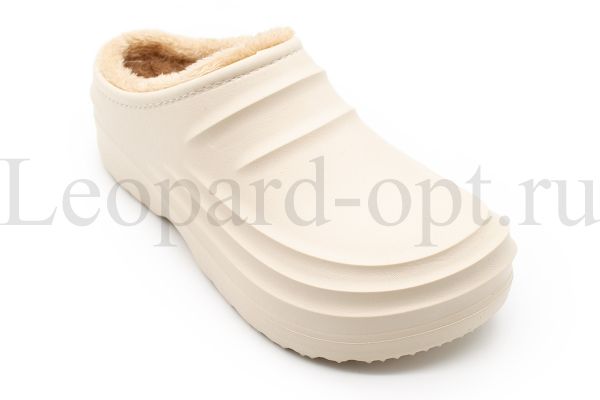 Галоши мужские Леопард арт. 2507 (15)