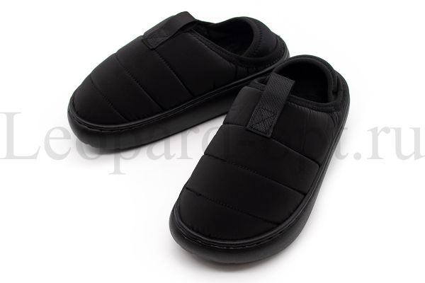 Cабо уличные женские Леопард 2589A (9)