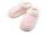 Тапочки домашние женские арт. 2488-C (Pink)