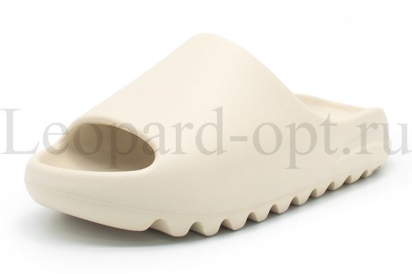 Сланцы мужские Леопард 2306XL (15)