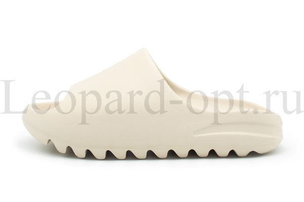 Сланцы мужские Леопард 2306L (15)