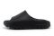 Сланцы женские Леопард арт. 2306M (9)