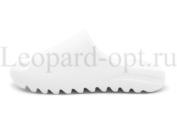 Сланцы мужские Леопард 2306L (6)
