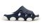 Сланцы мужские Леопард арт. 2601-L Blue