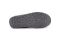 Угги мужские Леопард арт. M23-8-Grey