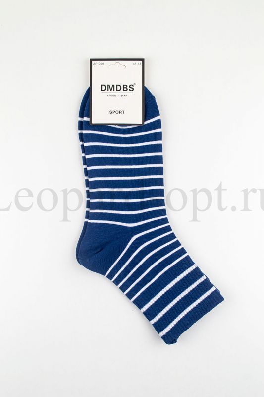 Мужские носки DMDBS арт. AP-090