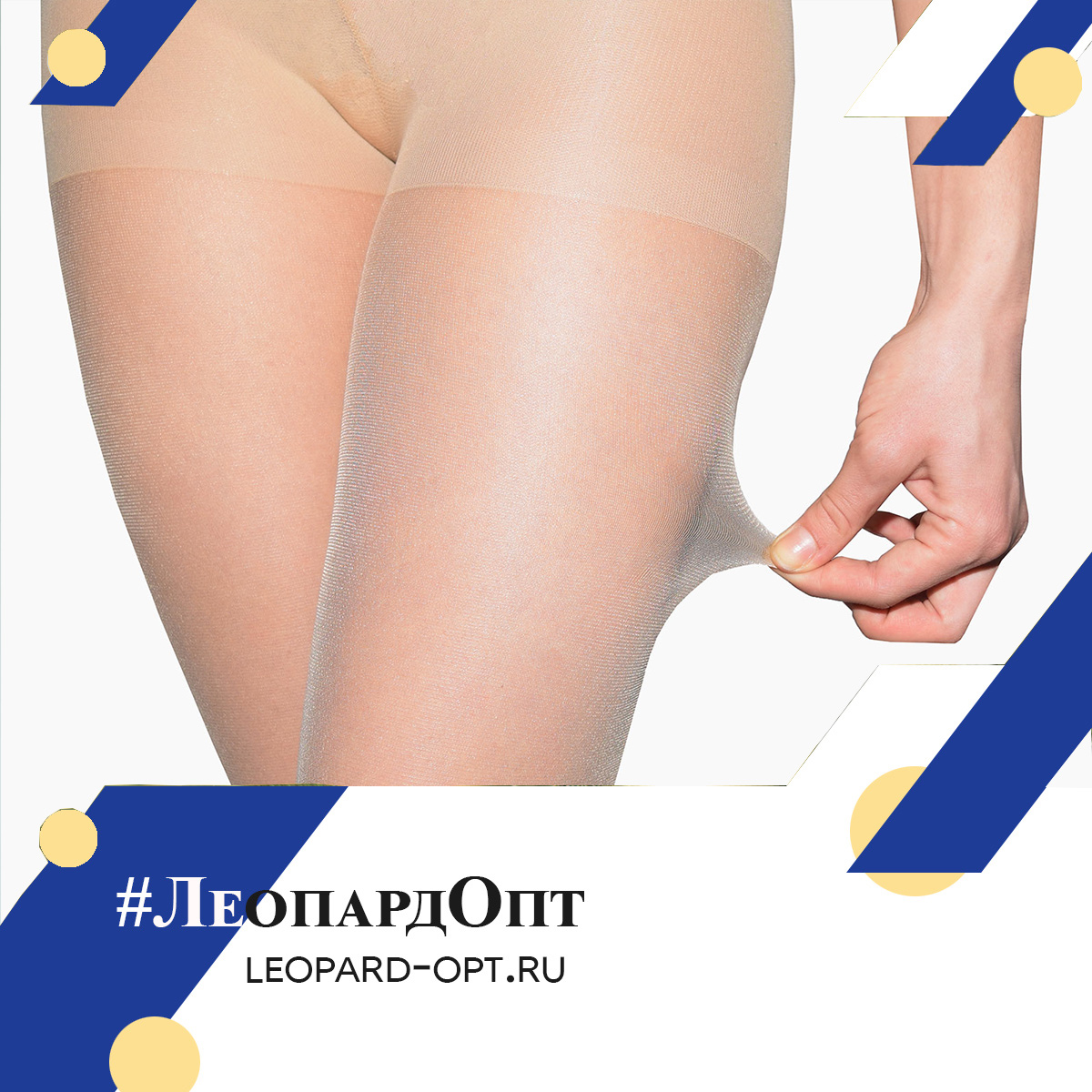 float:left;margin:10px;