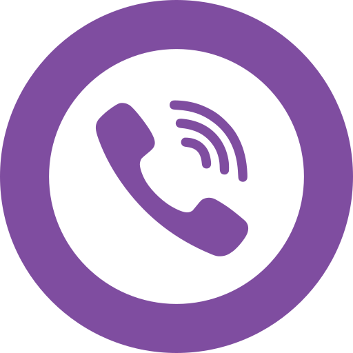 viber