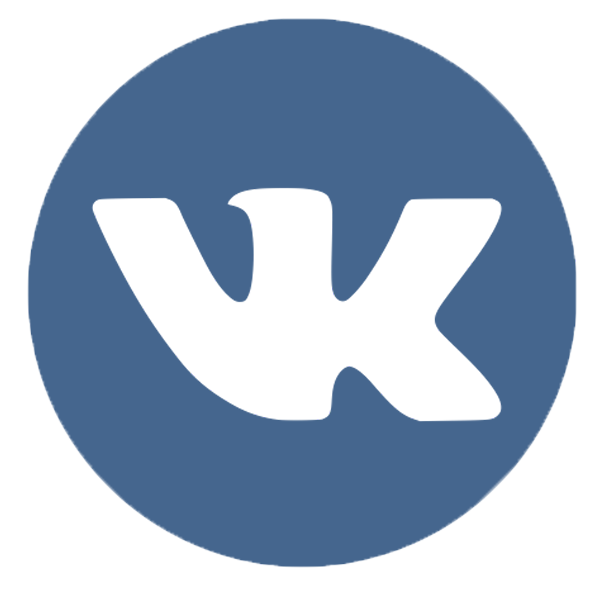 vk